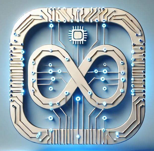 Postagem inteligencia Artificial